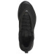 Adidas Subzone